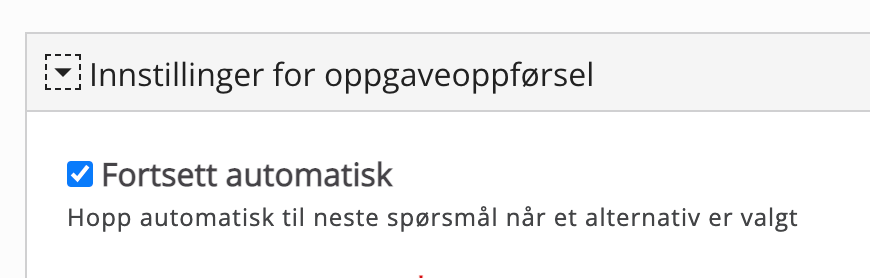 Skjermbilde_2022-11-18_kl._08.22.48.png