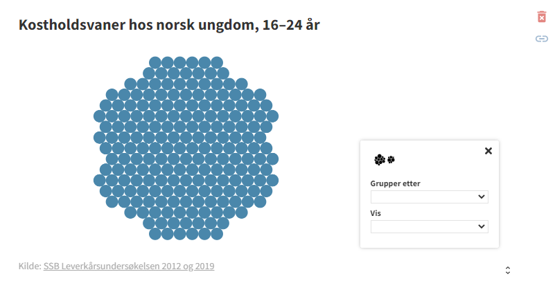 2022-12-22_11.37.11_ed.ndla.no_7622bc84ad5c.png