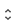 2022-12-22_11.37.28_ed.ndla.no_ef0c4bbf93a8.png