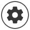 Skjermbilde_2023-01-11_kl._12.19.37.png