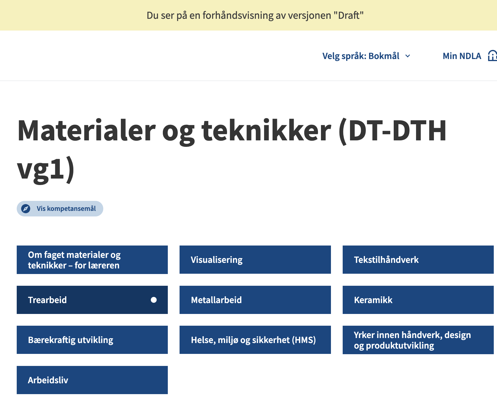 Skjermbilde_2023-01-11_kl._13.15.10.png