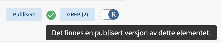 Skjermbilde_2023-01-11_kl._13.14.56.png