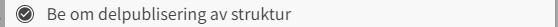 emnestruktur-delpub.png