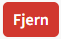 strukturredigeringknapper-fjern.png