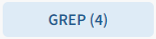 strukturredigeringknapper_grep.png