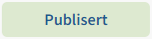 strukturredigeringknapper-status.png