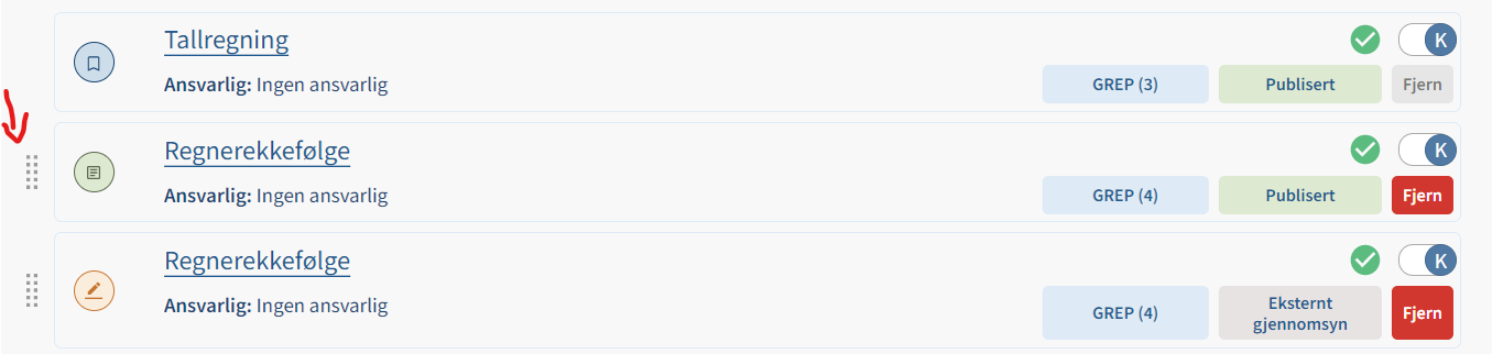 strukturredigeringknapper-draslipp.png