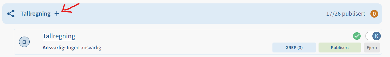 strukturredigeringknapper-pluss.png