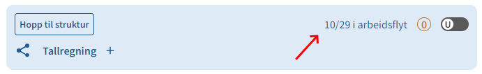 strukturredigeringknapper-antall.png