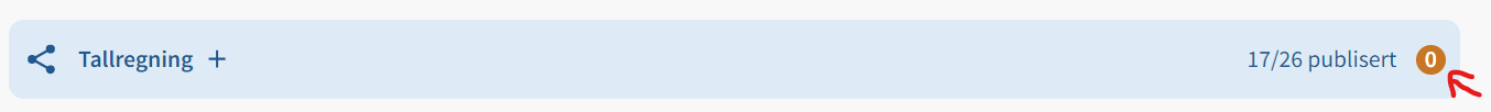 strukturredigeringknapper-revisjoner.png