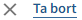 tabort_knappen.png