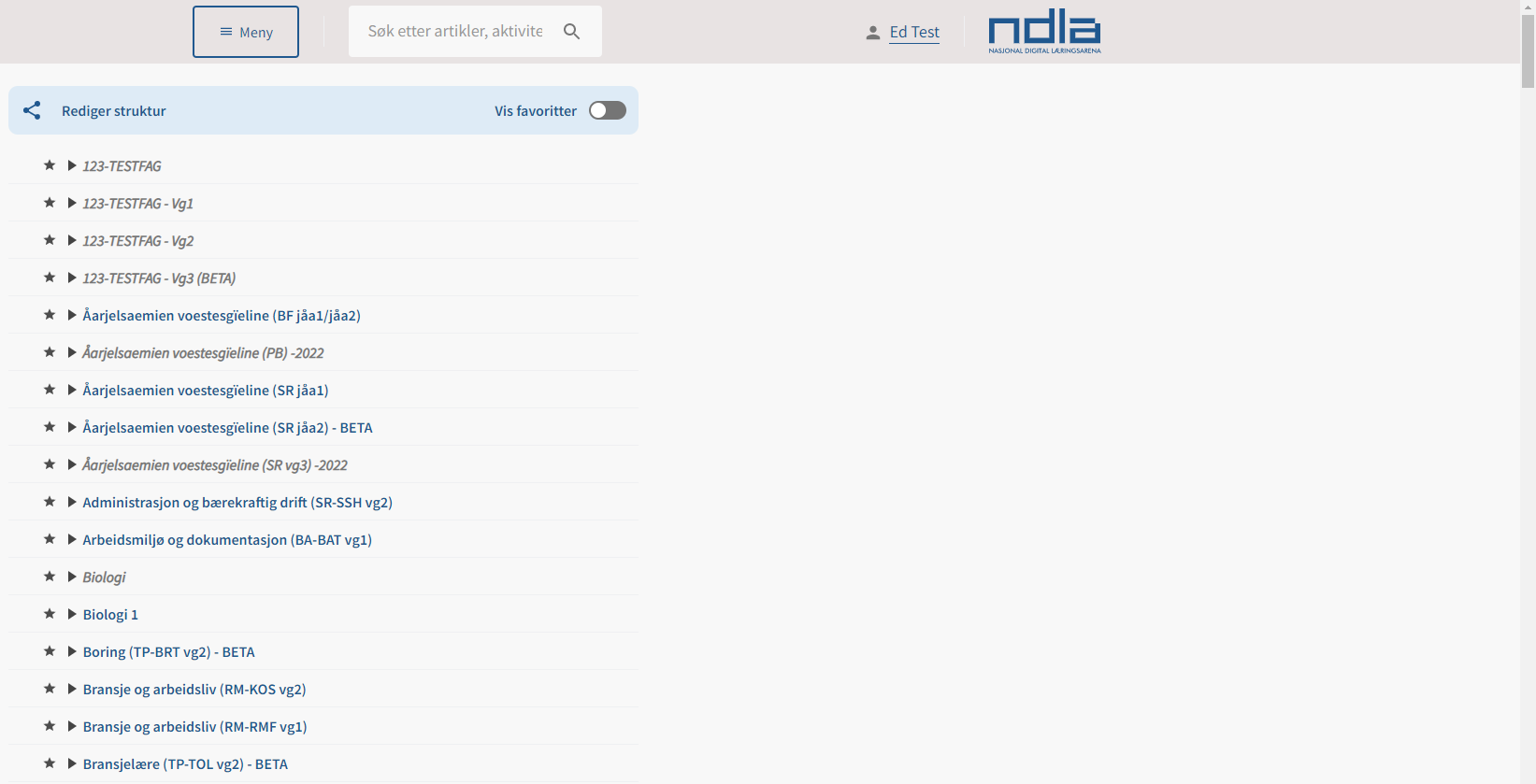 2023-03-20_10.52.46_ed.staging.ndla.no_f152461f2a8a.png