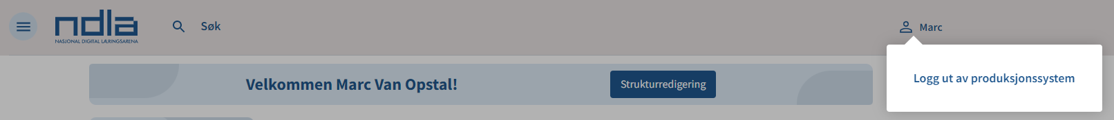 2023-05-24_12.49.34_ed.staging.ndla.no_edcbd9209880.png