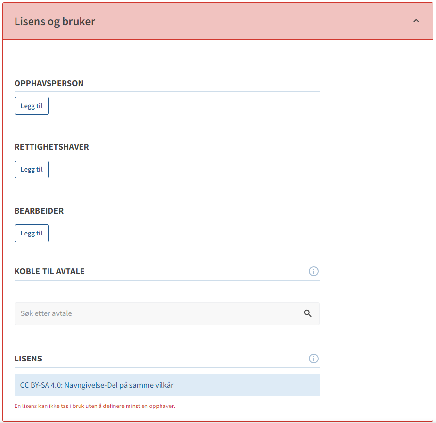 2023-05-26_09.18.50_ed.staging.ndla.no_a579c3c92c43.png