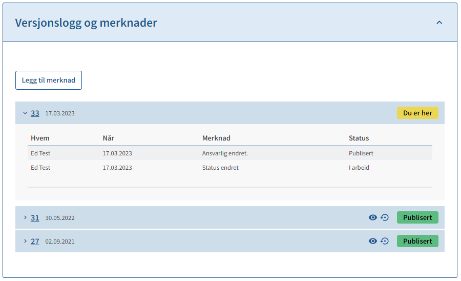 2023-05-26_10.25.20_ed.staging.ndla.no_1d61f16bbc54.png