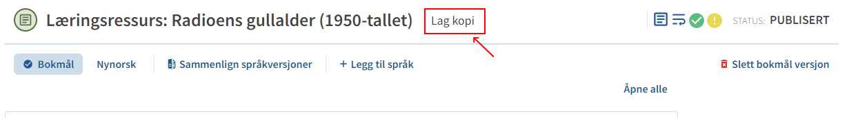 headerLagkopi.png