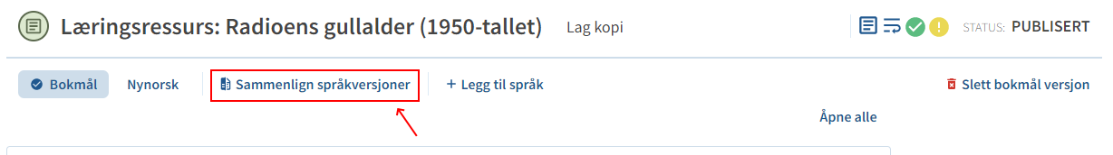 headerSammenlignspr_k.png