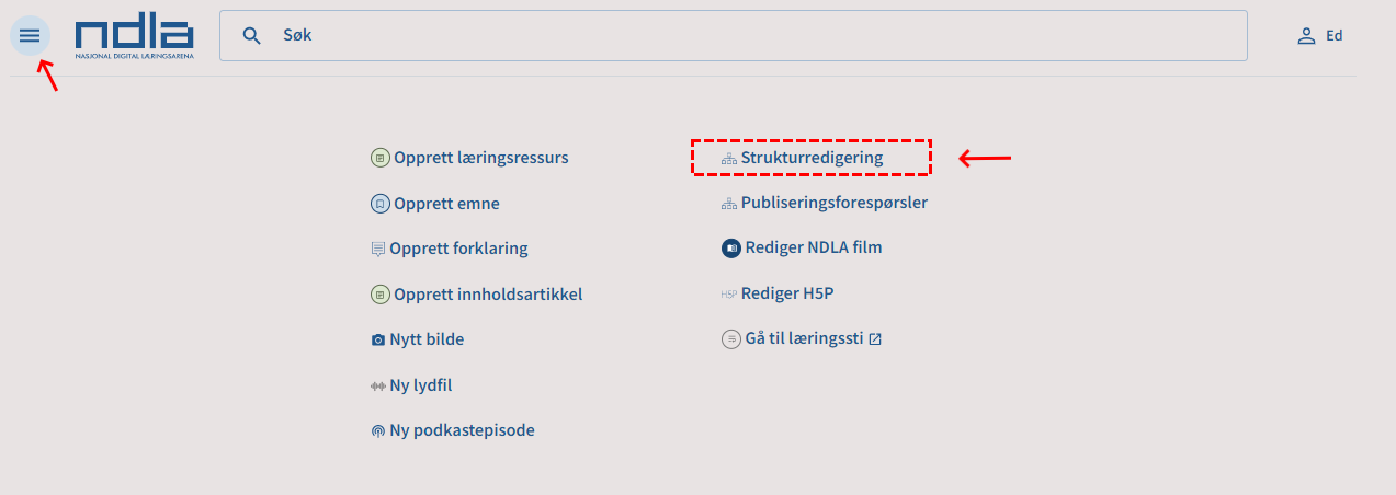 menyNystrukturredigering.png