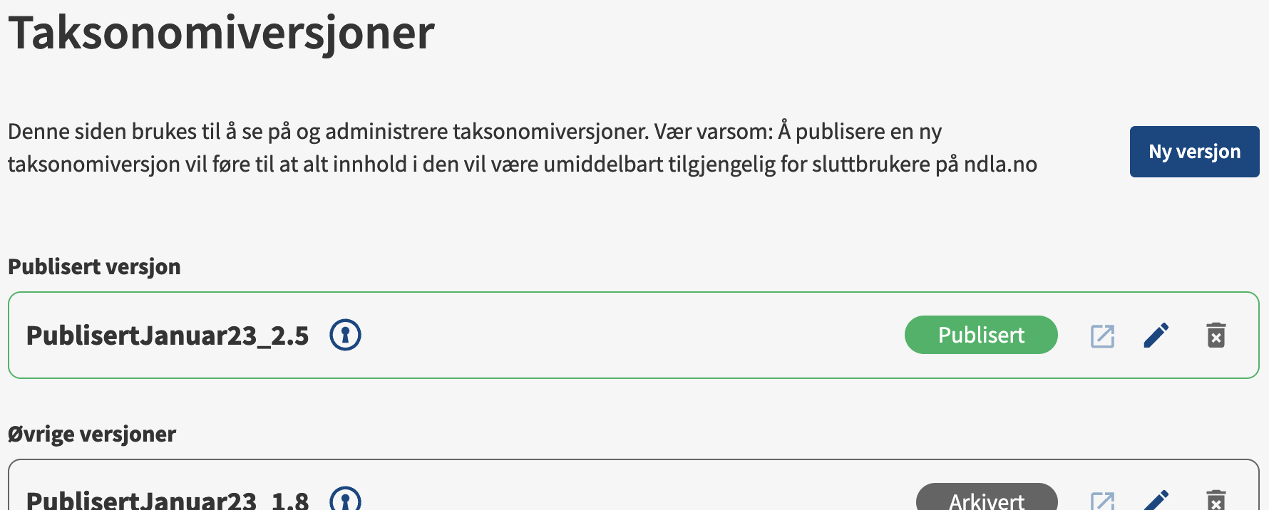 Skjermbilde