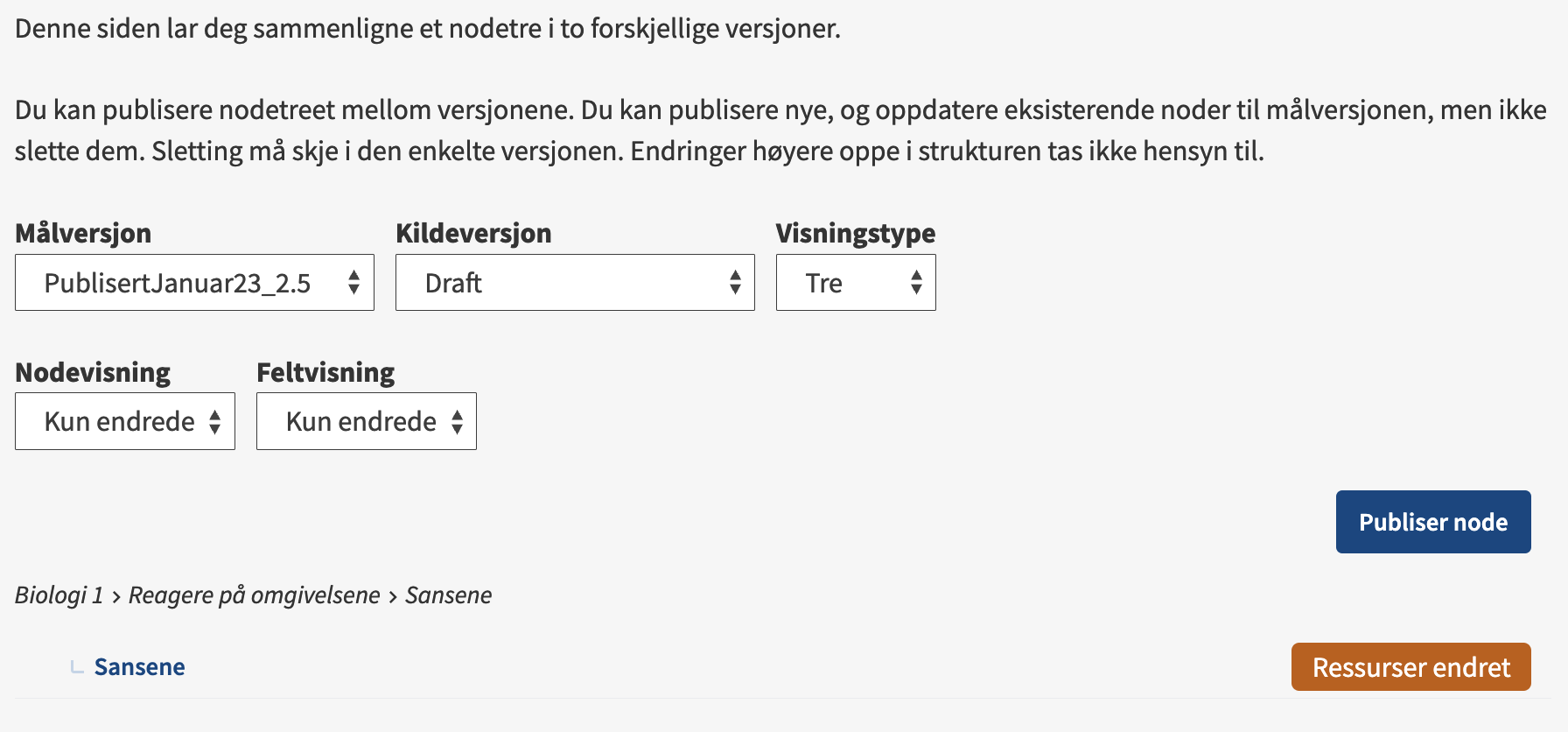 Skjermbilde