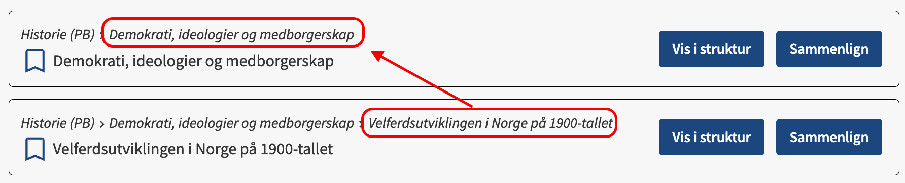 Skjermbilde
