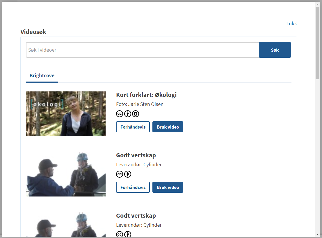 2021-09-22_13.16.03_ed.staging.ndla.no_91391842c9d1.png