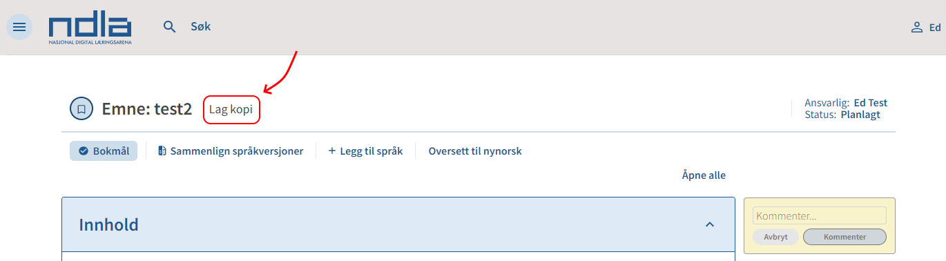 lagkopiEmne.png