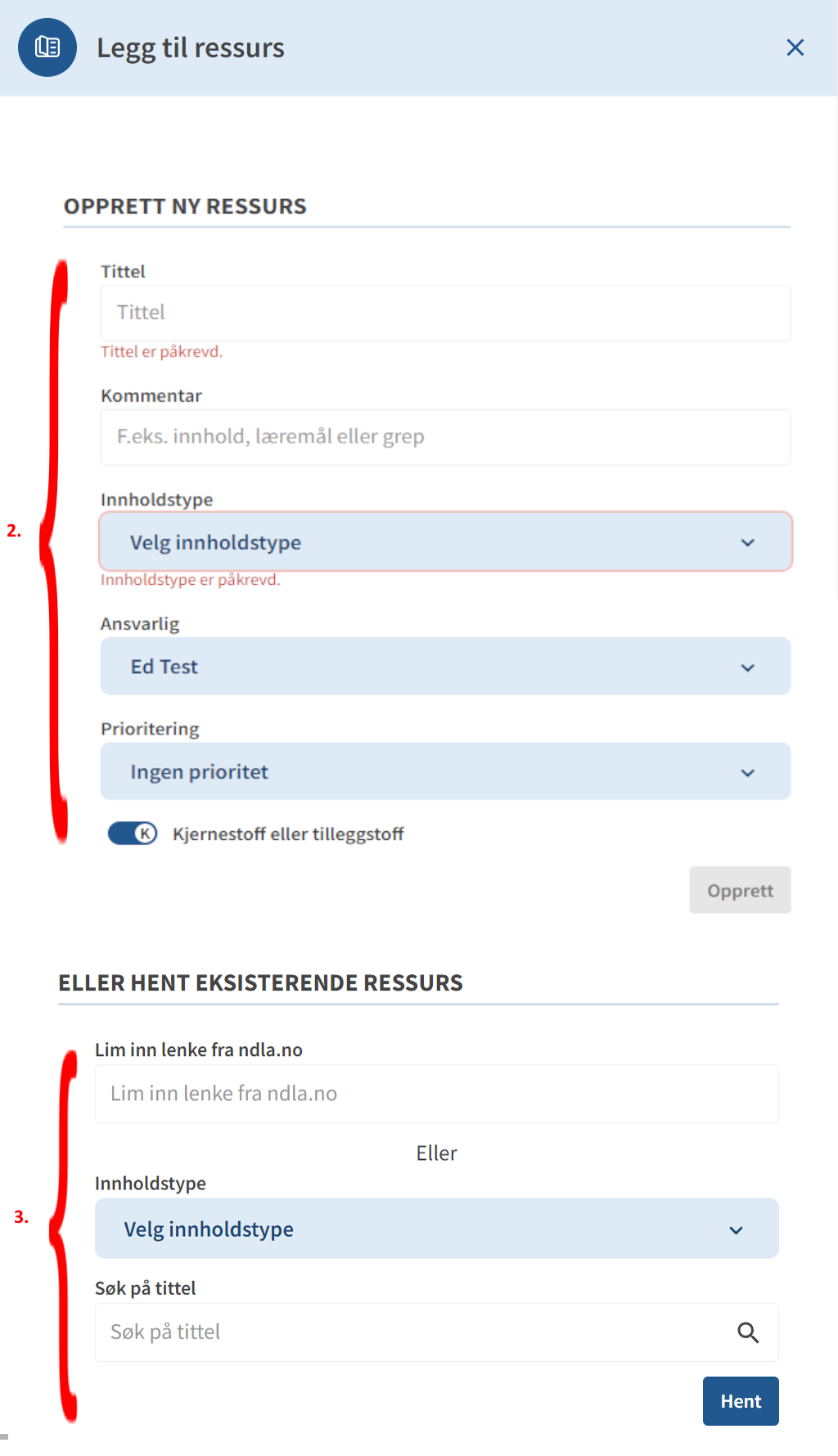 leggetilRessurs2.png