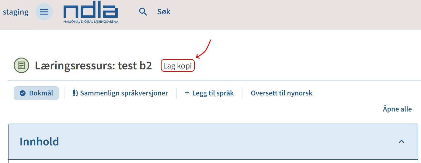 lagkopiRessurs.png