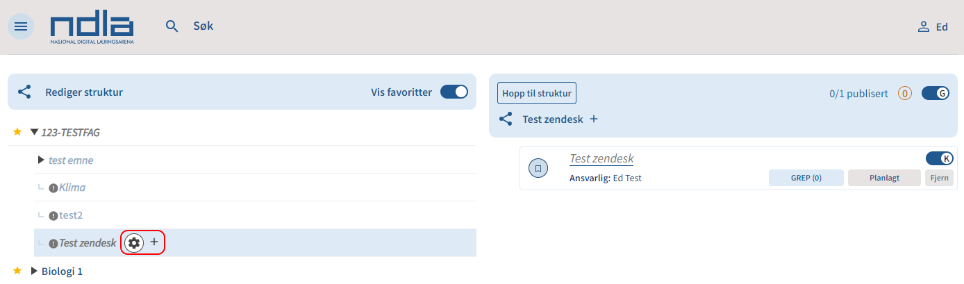 leggetilEmne2.png