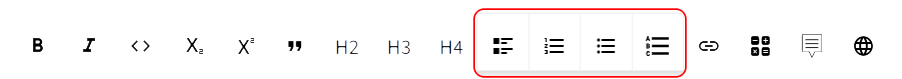 lister.png