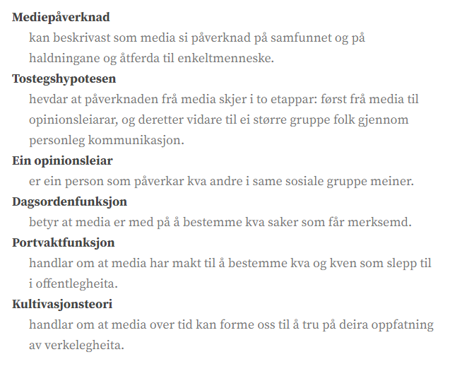 Skjermbilde 2023-08-04 085428.png