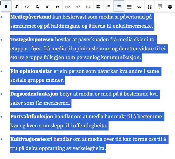 Skjermbilde 2023-08-04 084009.png