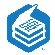LibreTexts_iconsmall.png