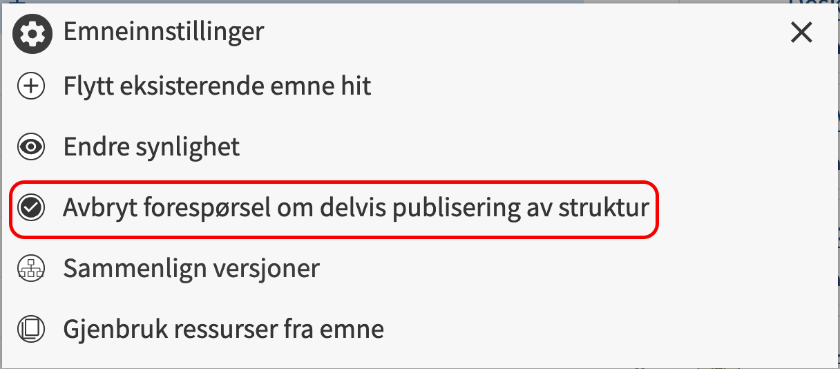 Skjermbilde 2023-10-13 kl. 13.49.40.png