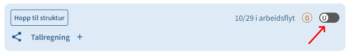 ressursoversikt_strukturredigering_ugruppert.png