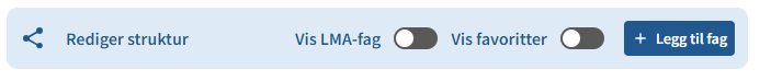2024-01-19 14.05.27 ed.test.ndla.no b1da1a5877c5.png