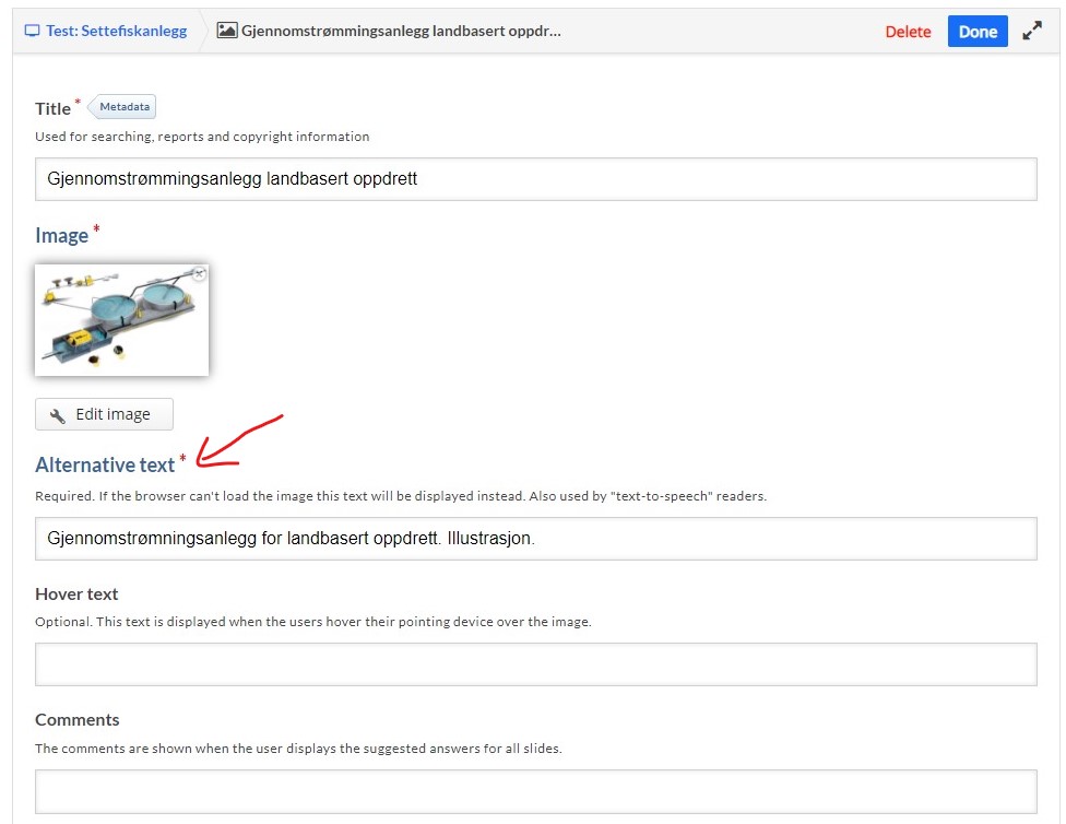SharedScreenshoth5pbilde2.jpg