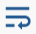 2021-03-27_15.55.12_ed.ndla.no_ca2749207be5.png