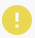 2021-03-27_15.54.55_ed.ndla.no_5c1212706dc0.png