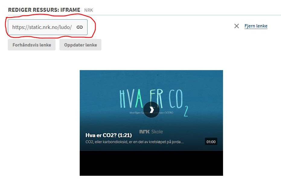 SharedScreenshotnrkskole2.jpg