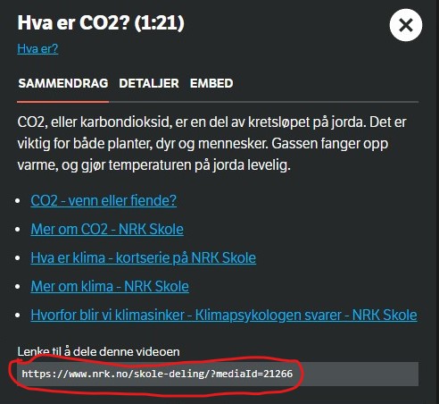 SharedScreenshotnrkskole1.jpg