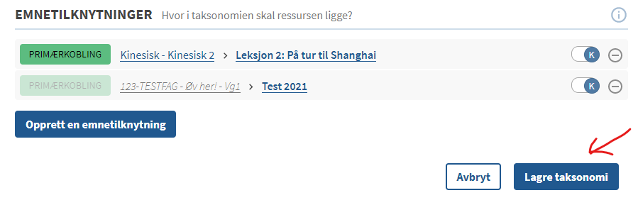 2021-06-16_11.03.29_ed.staging.ndla.no_c65c8bb6491bf.png