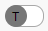 2021-05-28_12.19.59_ed.test.ndla.no_2f325f84d1fa.png