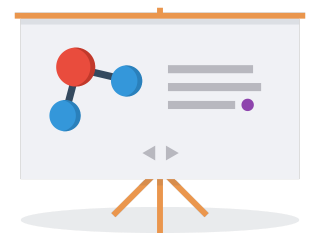 course_presentation_icon-colors_0.png