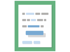 drag-the-words-icon.png