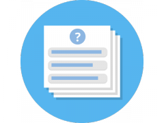 question-set-icon.png