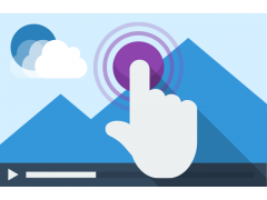 interactive_video_icon-colors_0.png