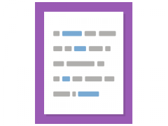 mark-the-words-icon_0.png