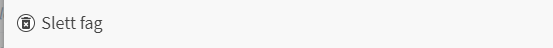 slettfag.png